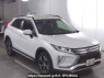 Used 2018 AT mitsubishi eclipse-cross GK1W Image[0]