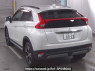 Used 2018 AT mitsubishi eclipse-cross GK1W Image[1]