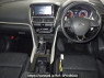 Used 2018 AT mitsubishi eclipse-cross GK1W Image[2]
