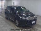 Toyota Harrier ZSU60W