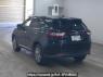 Used 2019 AT toyota harrier ZSU60W Image[1]