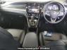 Used 2019 AT toyota harrier ZSU60W Image[2]
