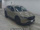 Mazda CX-5 KFEP