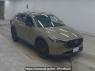 Used 2023 AT mazda cx-5 KFEP Image[0]