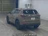 Used 2023 AT mazda cx-5 KFEP Image[1]