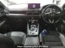 Used 2023 AT mazda cx-5 KFEP Image[2]