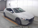 Mazda Mazda3 Fastback BP5R