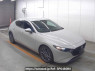 Used 2023 AT mazda mazda3-fastback BP5R Image[0]