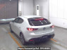 Used 2023 AT mazda mazda3-fastback BP5R Image[1]