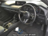 Used 2023 AT mazda mazda3-fastback BP5R Image[2]
