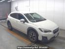 Subaru XV GT3