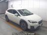 Used 2019 AT subaru xv GT3 Image[0]