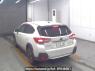 Used 2019 AT subaru xv GT3 Image[1]