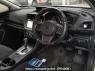 Used 2019 AT subaru xv GT3 Image[2]