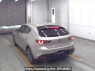 Used 2023 AT mazda mazda3-fastback BP5R Image[1]