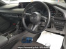 Used 2023 AT mazda mazda3-fastback BP5R Image[2]