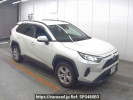 Toyota RAV4 MXAA52