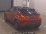 Used 2020 MT toyota c-hr NGX10 Image[1]