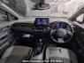 Used 2020 MT toyota c-hr NGX10 Image[2]