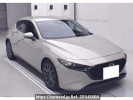 Mazda Mazda3 Fastback BP5P