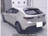 Used 2023 MT mazda mazda3-fastback BP5P Image[1]