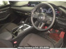 Used 2023 MT mazda mazda3-fastback BP5P Image[2]