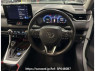 Used 2023 AT toyota rav4 MXAA54 Image[2]