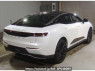 Used 2025 AT toyota crown-crossover AZSH35 Image[1]