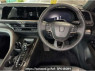 Used 2025 AT toyota crown-crossover AZSH35 Image[2]