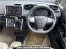 Used 2016 AT toyota wish ZGE20G Image[2]