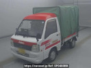 Subaru Sambar Truck TT2