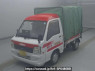 Used 2008 MT subaru sambar-truck TT2 Image[0]