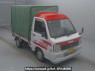 Used 2008 MT subaru sambar-truck TT2 Image[2]