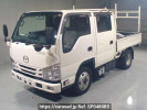 Mazda Titan LHS88A
