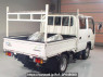 Used 2020 AT mazda titan LHS88A Image[1]
