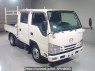 Used 2020 AT mazda titan LHS88A Image[2]