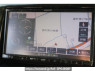 Used 2012 AT nissan roox ML21S Image[2]