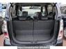 Used 2011 AT suzuki wagon-r-stingray MH23S Image[2]