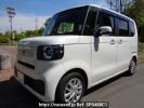 Honda N-BOX JF5
