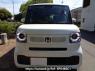Used 2025 AT honda n-box JF5 Image[2]