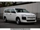 Toyota Probox NCP165V