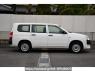 Used 2021 AT toyota probox NCP165V Image[1]