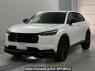 Used 2026 AT honda vezel RV5 Image[0]