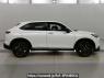 Used 2026 AT honda vezel RV5 Image[2]