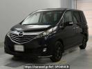 Mazda Biante CCFFW