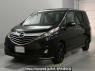 Used 2015 AT mazda biante CCFFW Image[0]