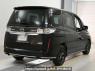 Used 2015 AT mazda biante CCFFW Image[1]
