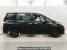 Used 2015 AT mazda biante CCFFW Image[2]