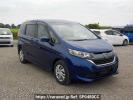 Honda Freed GB5