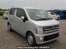 Suzuki Wagon R MH95S